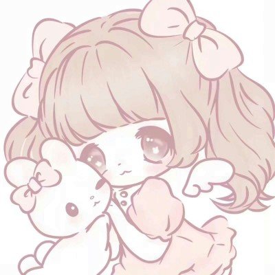 我忌妒你夜夜当新郎