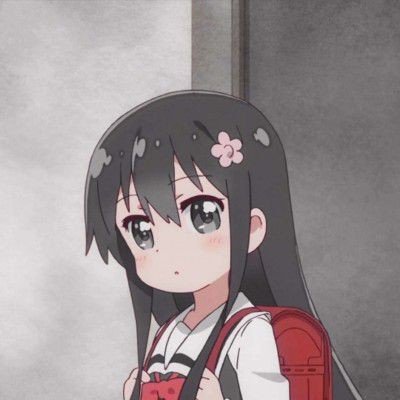 孕28周镜面人成功生下宝宝