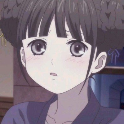 超5万美军登陆伊朗系谣言